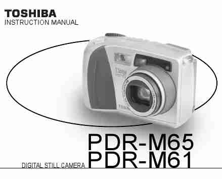 Toshiba Digital Camera PDR-M61-page_pdf